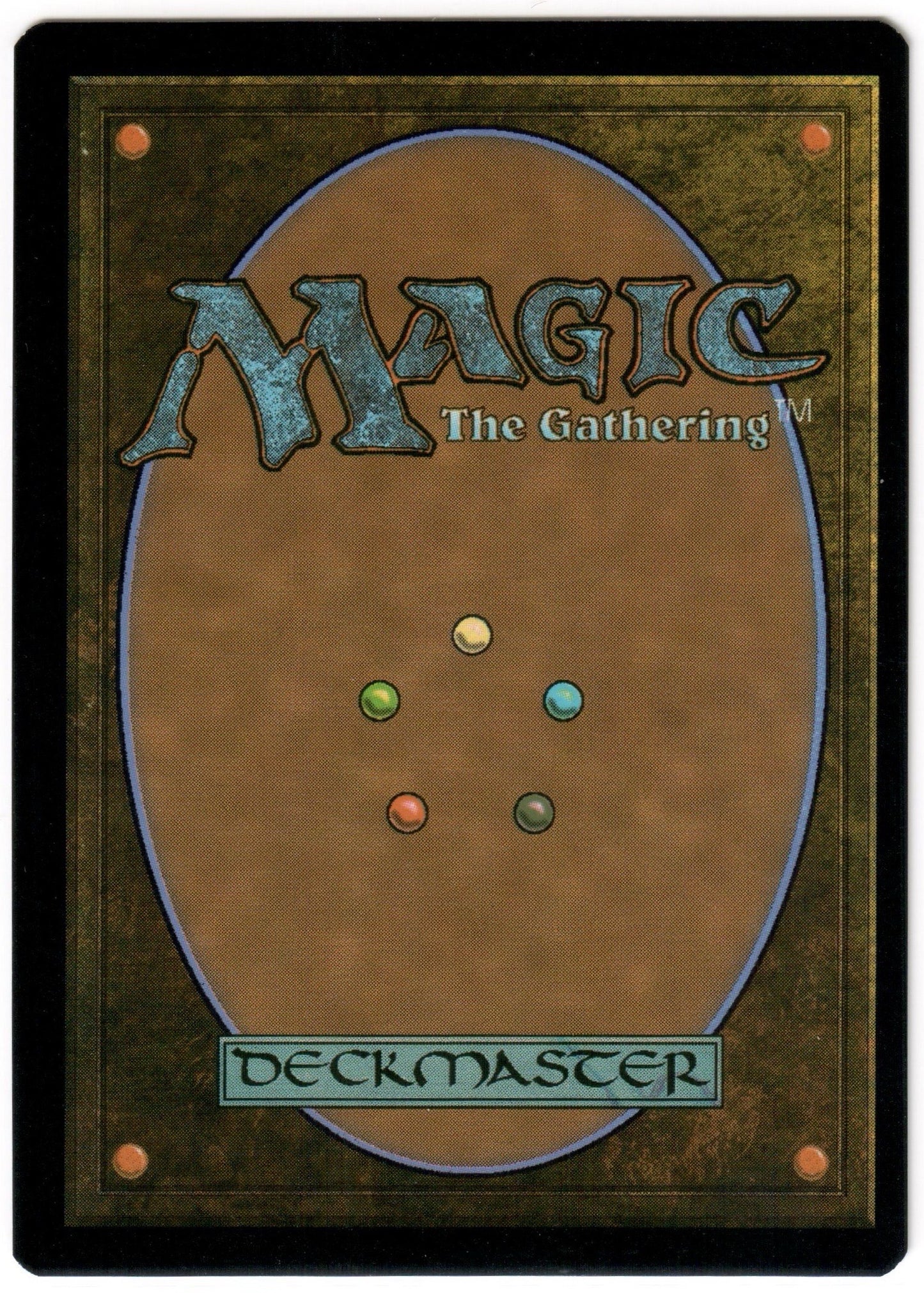 Magic the Gathering - Sami, Wildcat Captain Borderless Foil - MYTHIC - Edge of Eternities - Mint