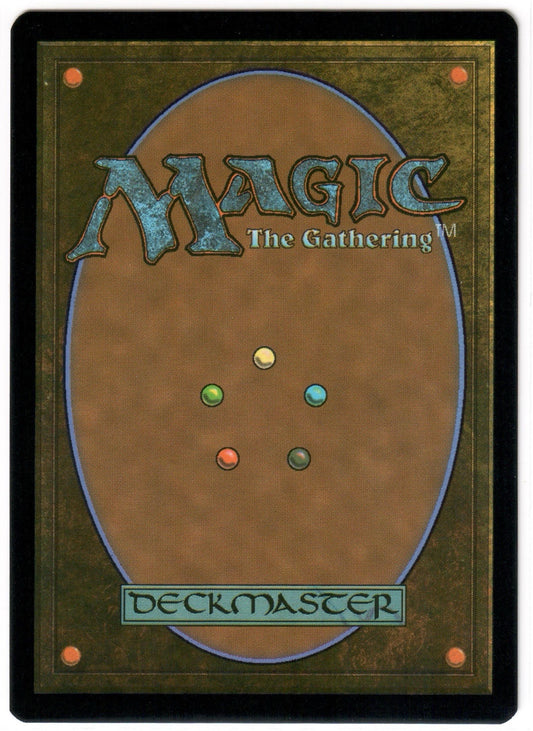 Magic the Gathering - Sami, Wildcat Captain Borderless - MYTHIC - Edge of Eternities - Mint