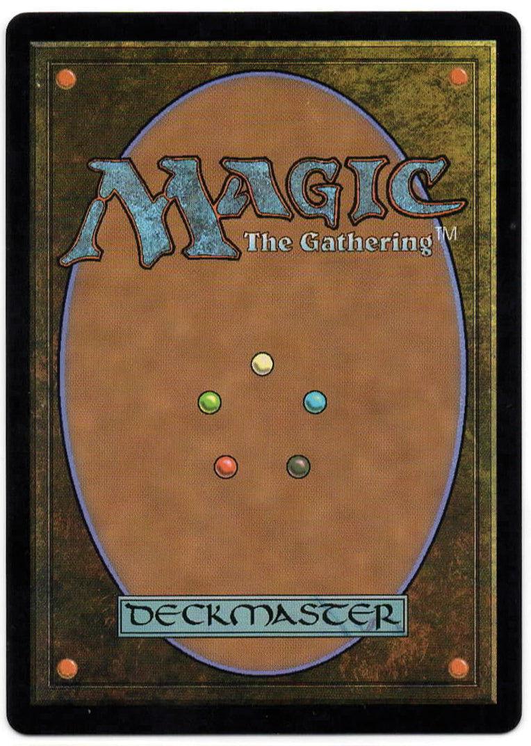 Magic the Gathering - Scout's Warning Borderless - #6 - MYTHIC - Avatar TLE - Mint