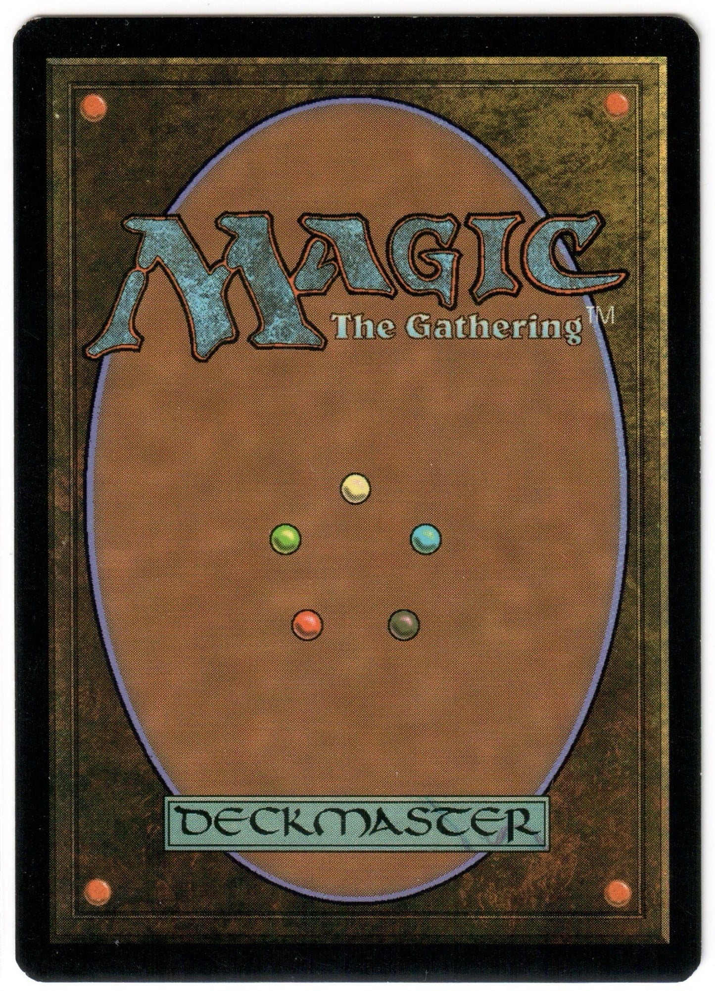 Magic the Gathering - Soulcatchers' Aerie - Judgment - Lightly Played