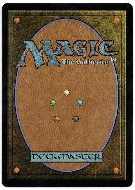 Magic the Gathering - Sozin's Comet - #309 - MYTHIC - Avatar TLE - Mint