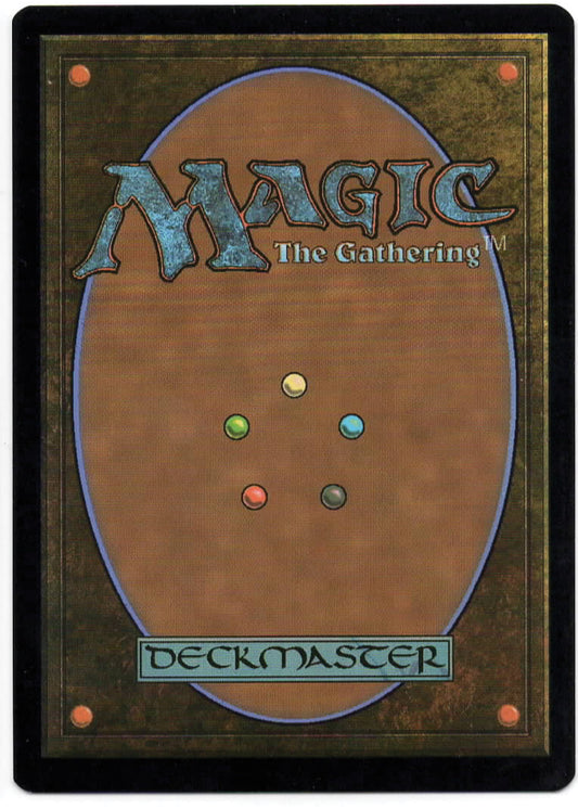 Magic the Gathering - Susur Secundi, Void Altar - MYTHIC - Edge of Eternities - Mint