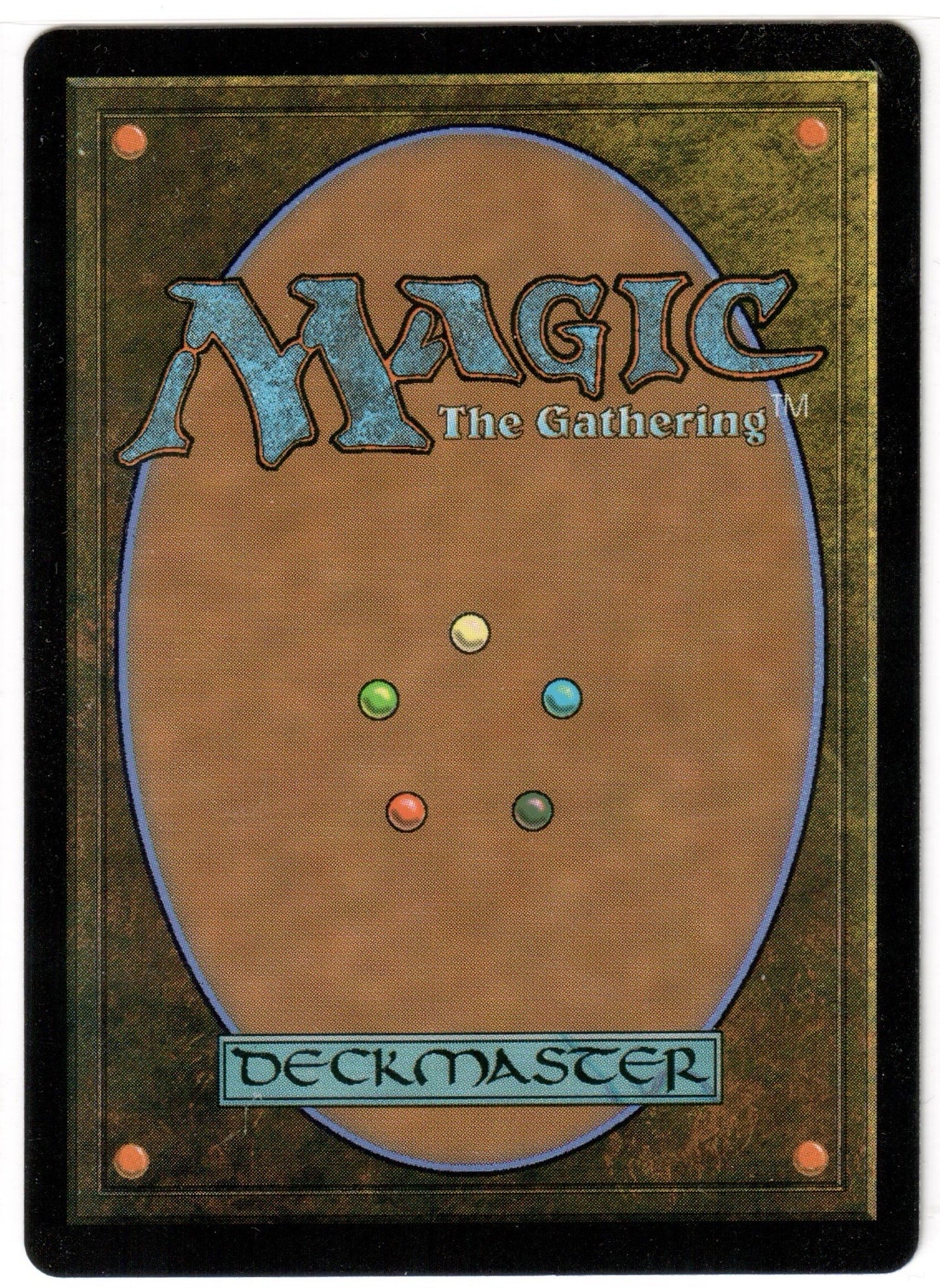 Magic the Gathering - Mountain (290)(Dragon Eye) - Specialty - Tarkir Dragonstorm - Regular - Mint/Near Mint
