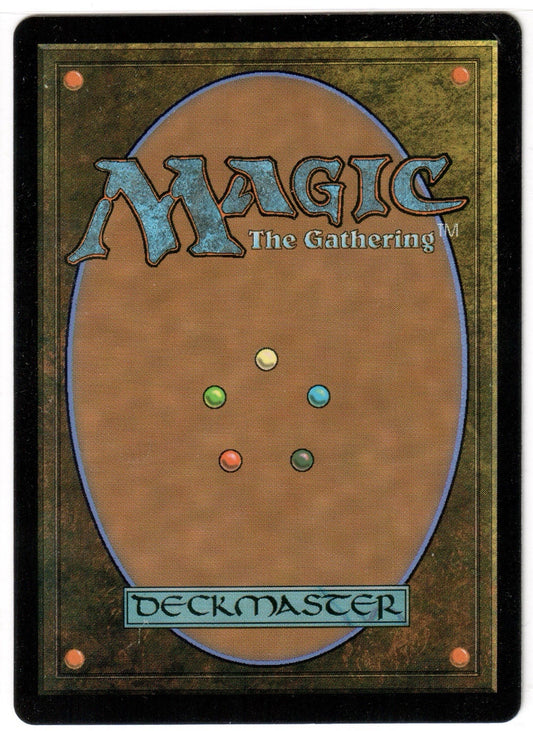 Magic the Gathering - Mountain (290)(Dragon Eye) - Specialty - Tarkir Dragonstorm - Regular - Mint/Near Mint