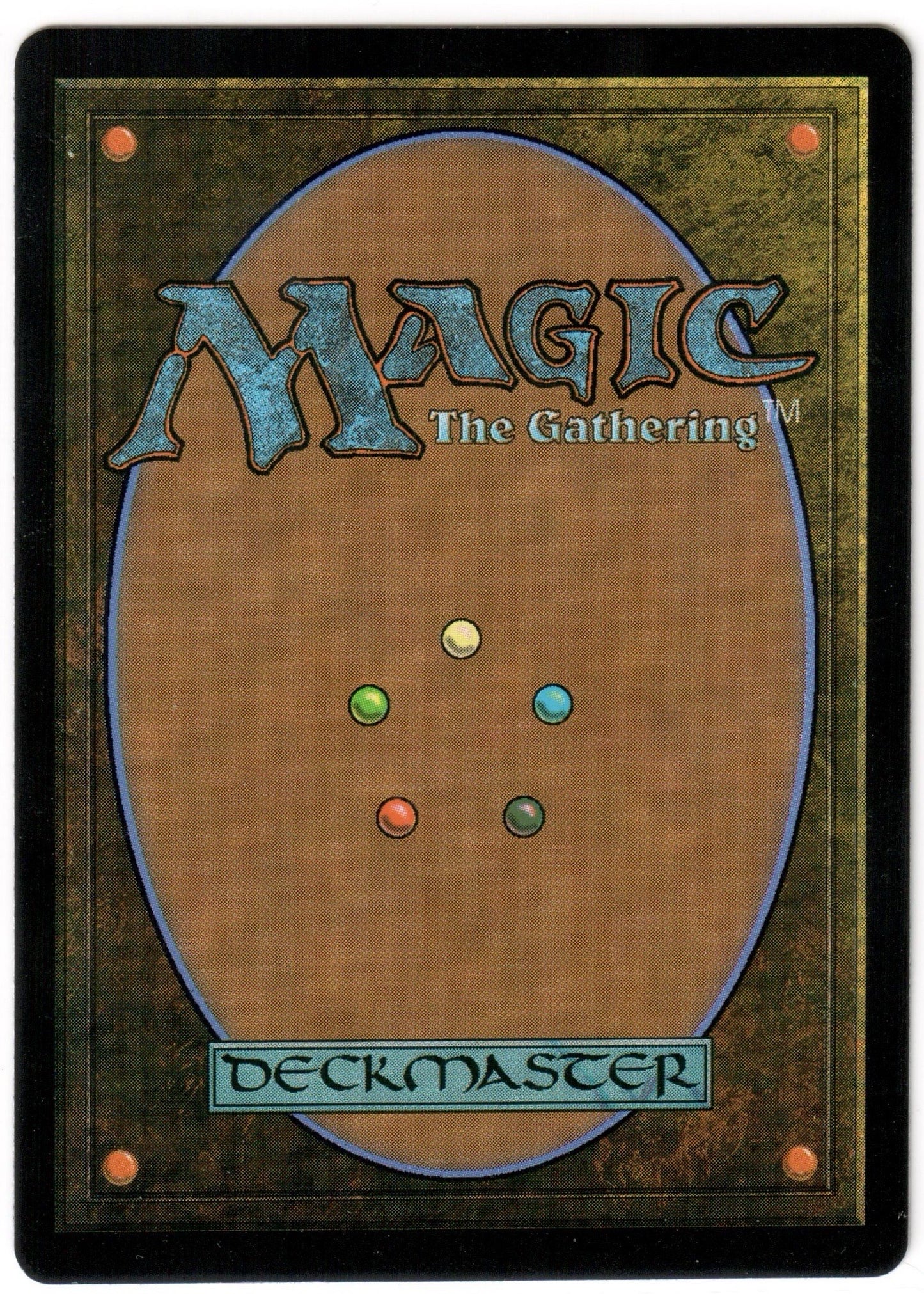 Magic the Gathering - Plains (287)(Dragon Eye) - Specialty - Tarkir Dragonstorm - Foil and Non - Mint