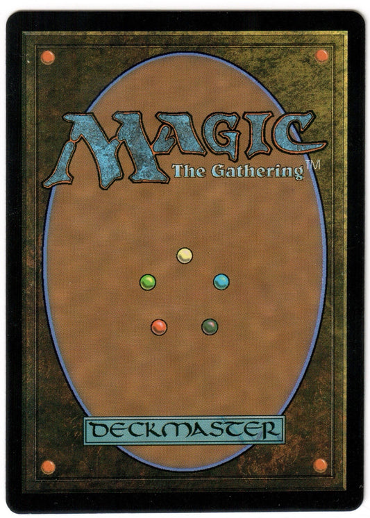 Magic the Gathering - Plains (287)(Dragon Eye) - Specialty - Tarkir Dragonstorm - Mint