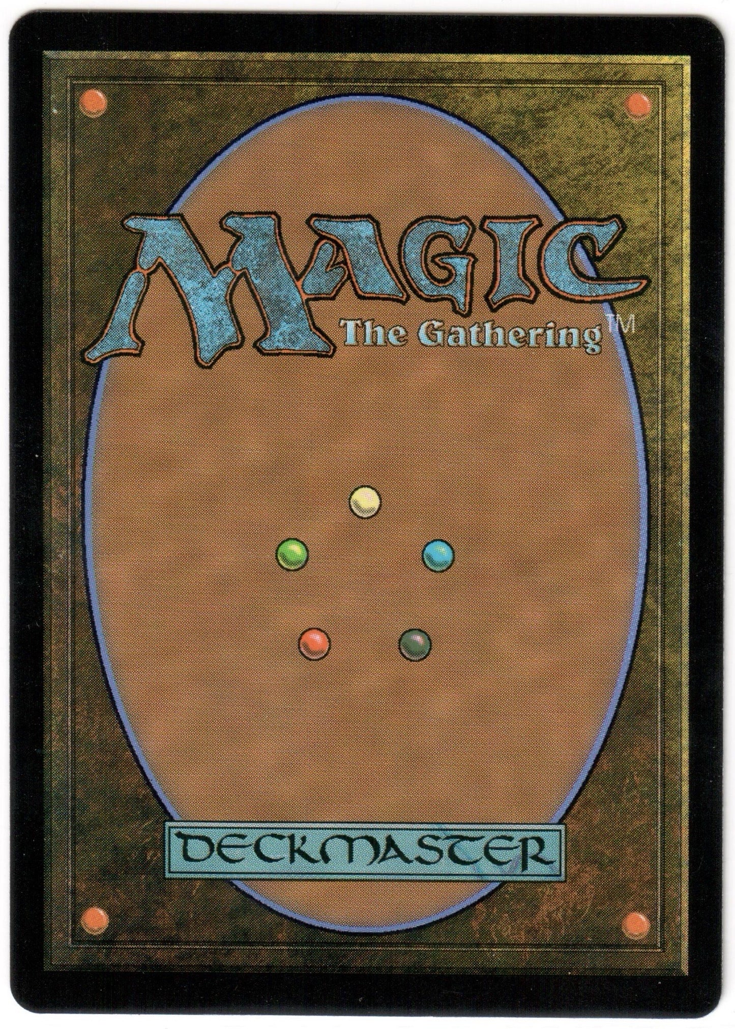 Magic the Gathering - Plains (287)(Dragon Eye) - Specialty - Tarkir Dragonstorm - Foil and Non - Mint