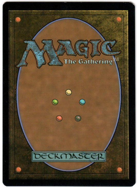 Magic the Gathering - The Dominion Bracelet Showcase Fractured Foil (Japanese) - MYTHIC - Edge of Eternities - Mint