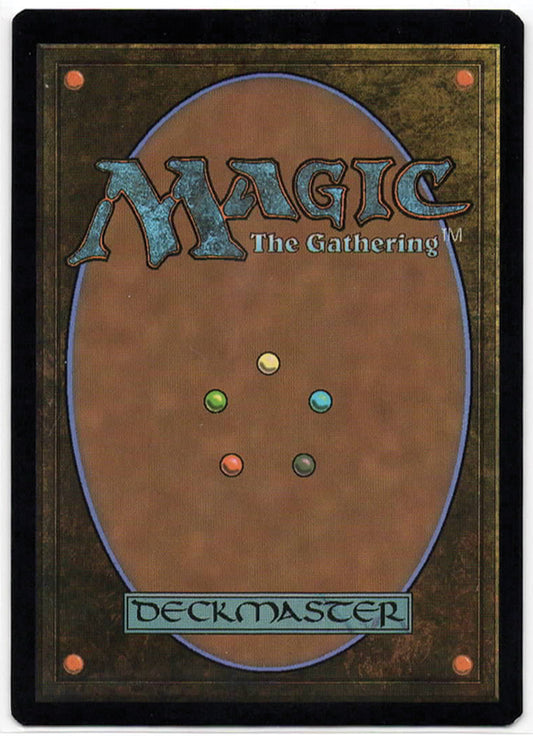 Magic the Gathering - The Dominion Bracelet Showcase (Japanese) - MYTHIC - 364 - Edge of Eternities - Mint