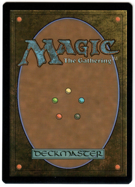 Magic the Gathering - The Endstone Showcase Foil - MYTHIC - Edge of Eternities - Mint