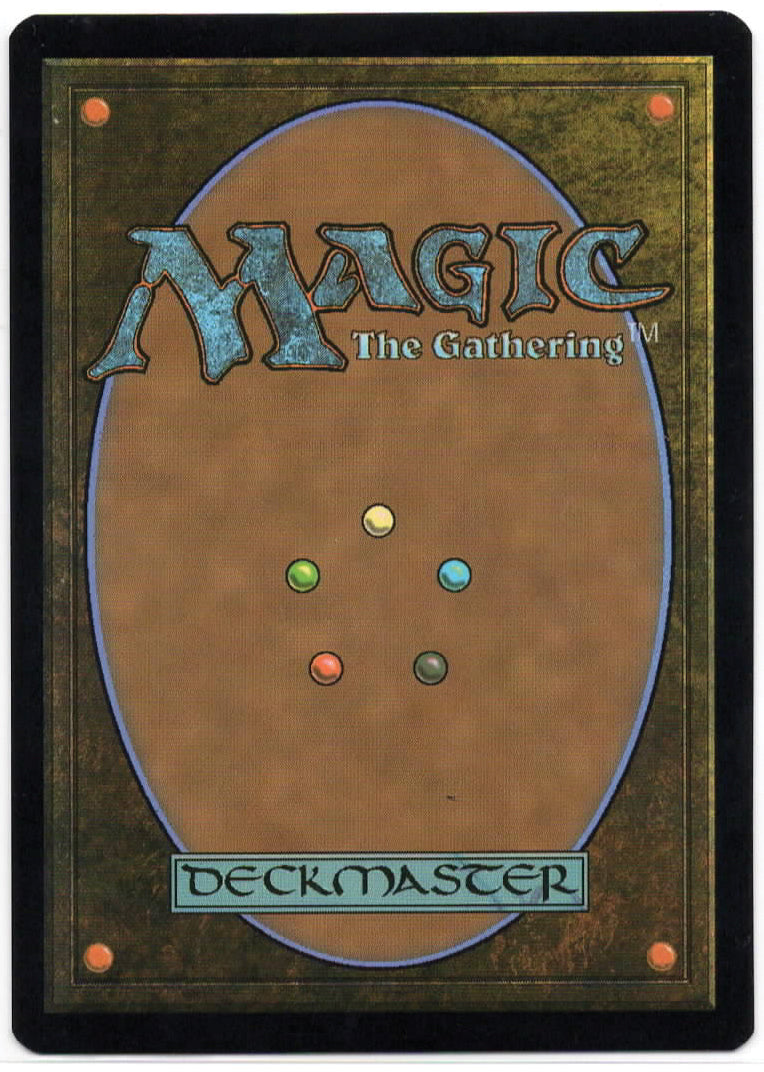 Magic the Gathering - The Soul Stone - 66 - MYTHIC - Spider-Man - Mint