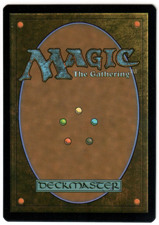 Magic the Gathering - Thrumming Hivepool Extended Art - RARE - Edge of Eternities - Mint