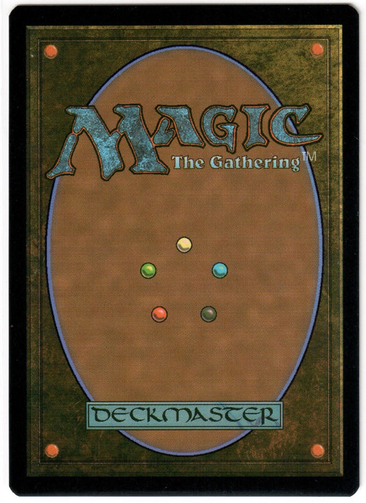 Magic the Gathering - Thrumming Hivepool Foil - RARE - Edge of Eternities - Mint