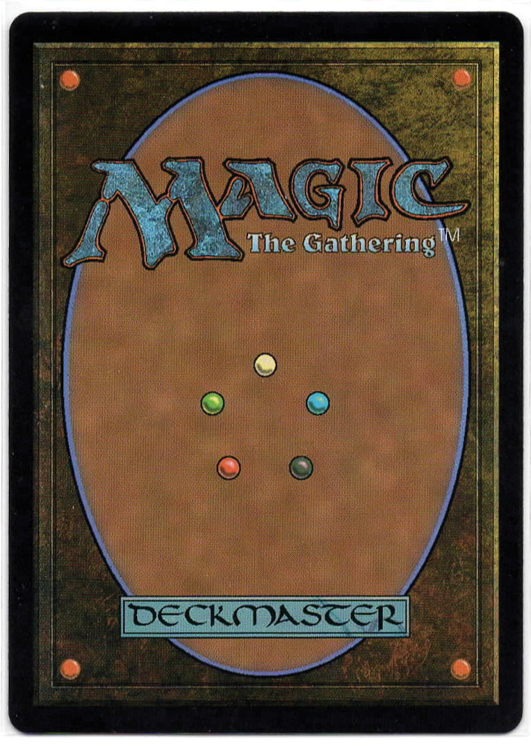 Magic the Gathering - Tifa, Martial Artist Borderless FOIL - MYTHIC - Final Fantasy - #206 - Mint