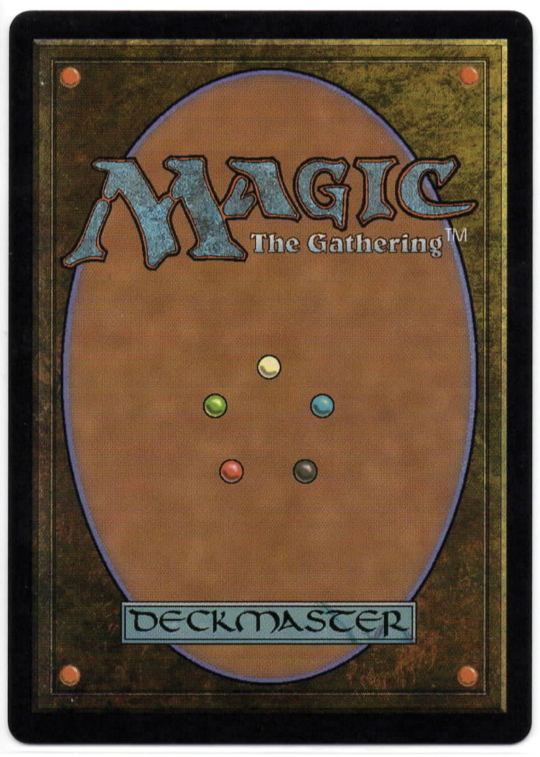 Magic the Gathering - Toph, Earthbending Master FOIL - #209 - MYTHIC - Avatar TLE - Mint