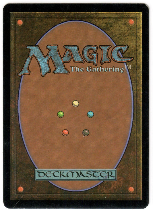 Magic the Gathering - Umezawa's Jitte  - RARE - Betrayers of Kamigawa - MP+/LP-