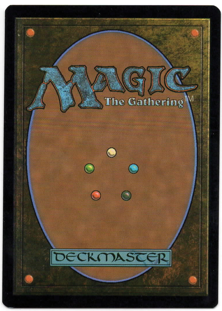Magic the Gathering - Uthros, Titanic Godcore - MYTHIC - Edge of Eternities - Mint/NM
