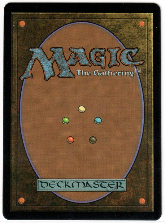 Magic the Gathering - Venser's Journal (Japanese) - RARE - Scars of Mirrodin - NM