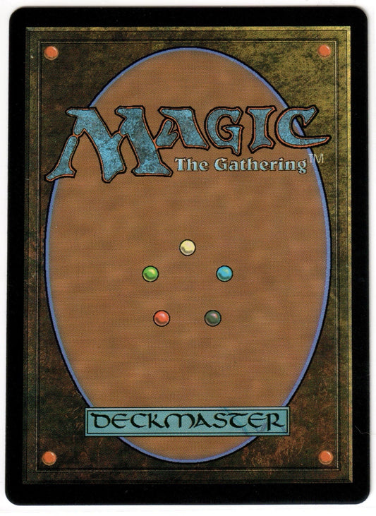 Magic the Gathering - Voice of Victory Borderless FOIL - RARE - Tarkir Dragonstorm - Mint