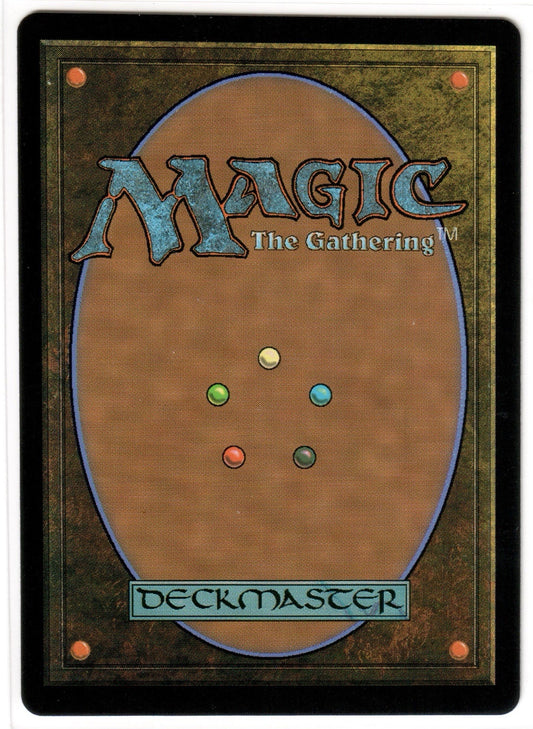 Magic the Gathering - Voice of Victory FOIL - RARE - Tarkir Dragonstorm - Mint