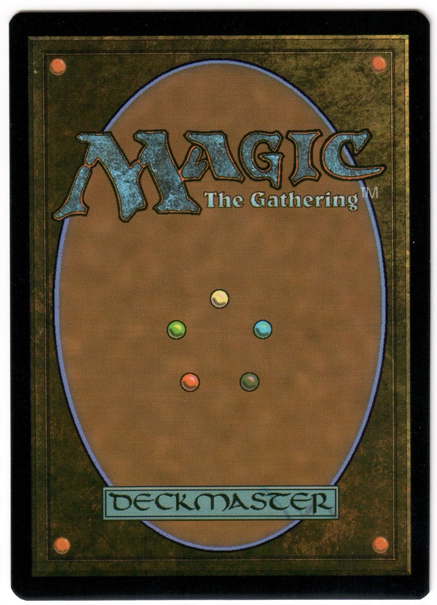 Magic the Gathering - Wandering Fumarole Borderless Galaxy Foil - MYTHIC - Edge of Eternities - Mint