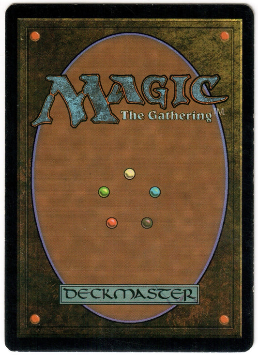 Magic the Gathering - Wanderwine Prophets - RARE - Lorwyn - MP+/LP-