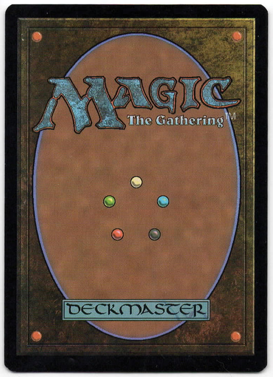 Magic the Gathering - Wastewood Verge Foil - RARE - 268 - Aetherdrift - Mint