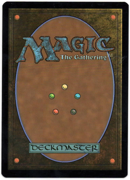 Magic the Gathering - Web of Life and Destiny - 122 - MYTHIC - Spider-Man - Mint