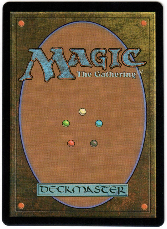 Magic the Gathering - Windswept Heath - RARE - Modern Horizons 3 - Mint