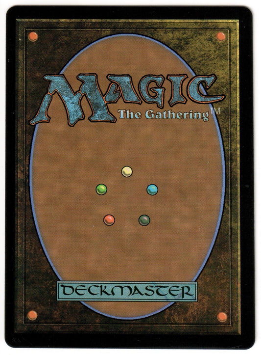 Magic the Gathering - Yuna, Hope of Spira Borderless FOIL - MYTHIC - Final Fantasy - Mint