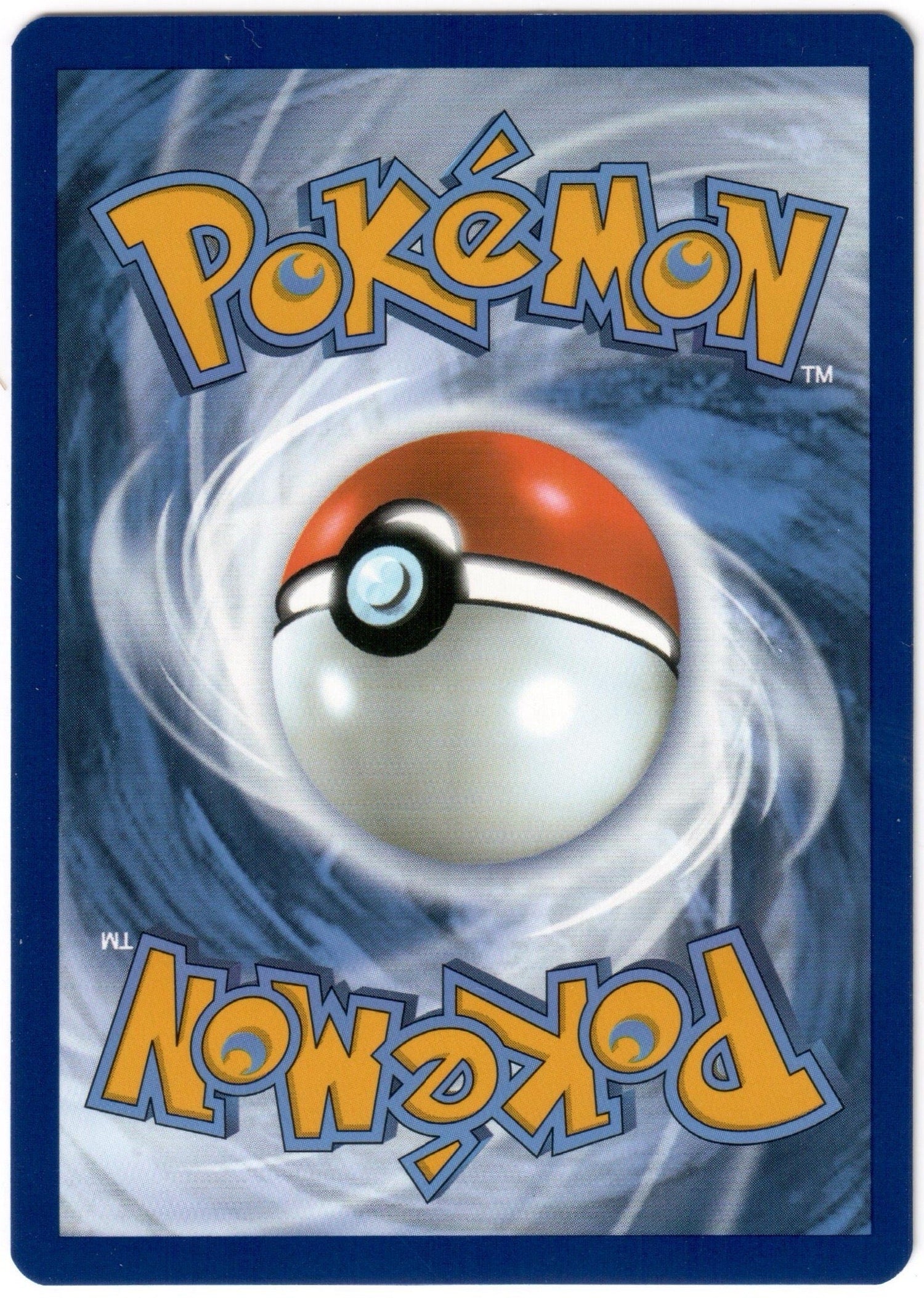 Pokemon TCG Singles