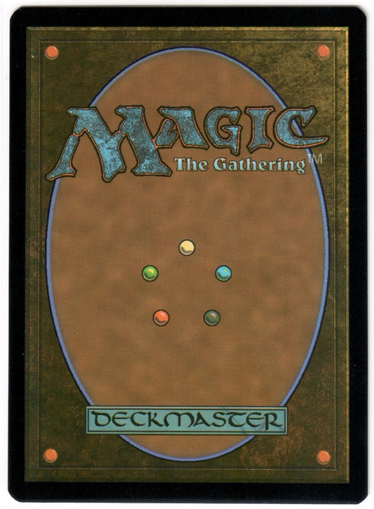 Magic the Gathering - Adagia, Windswept Bastion Borderless - MYTHIC - Edge of Eternities - Mint