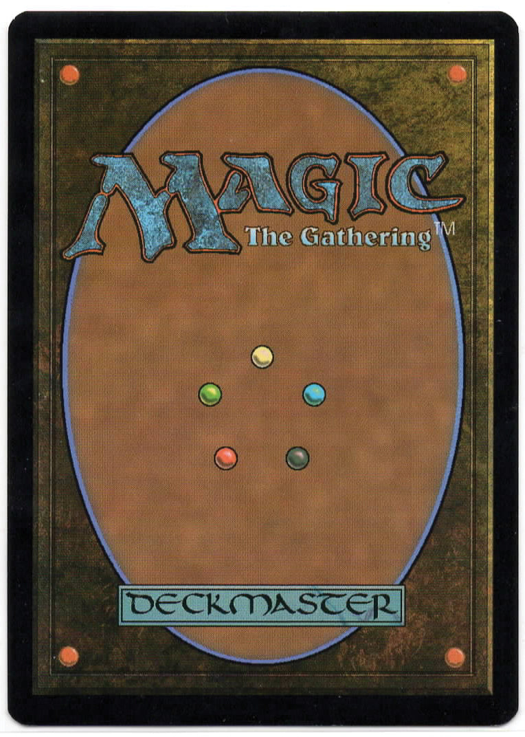 Magic the Gathering - Aerith Gainsborough Borderless - RARE - Final Fantasy - #374 - Mint