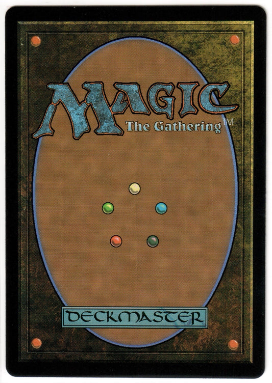 Magic the Gathering - Aettir and Priwen Borderless - MYTHIC - Final Fantasy - Mint