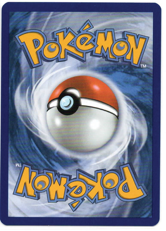 Pokemon TCG - Alakazam - 009 - ME: Mega Evolution Promo - Promo - Near Mint