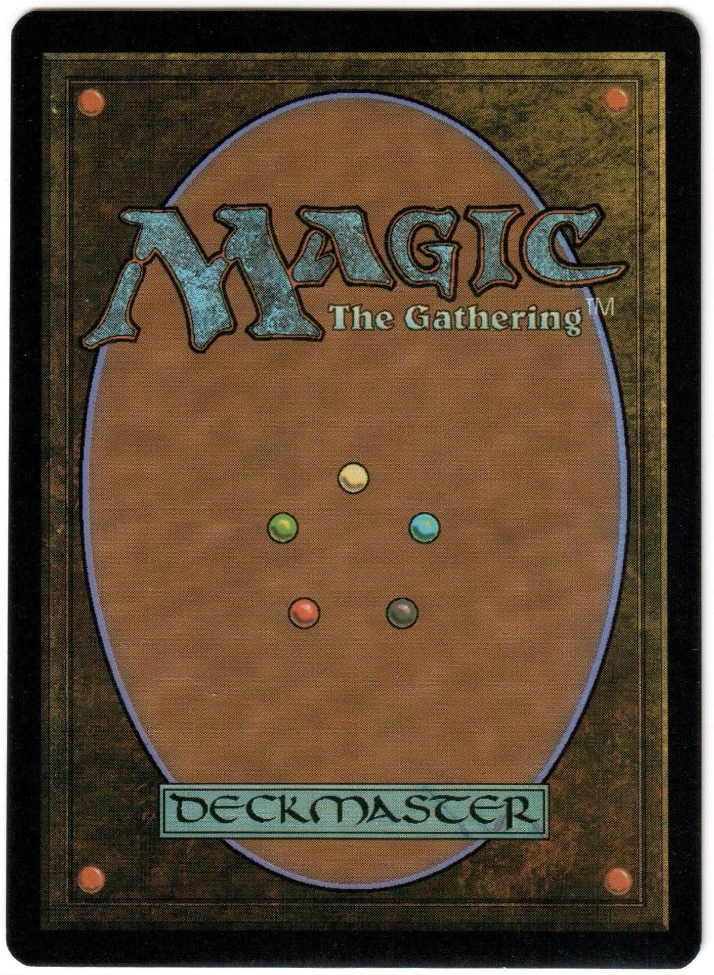 Magic the Gathering - Amulet of Vigor Borderless - RARE - LCC - Mint