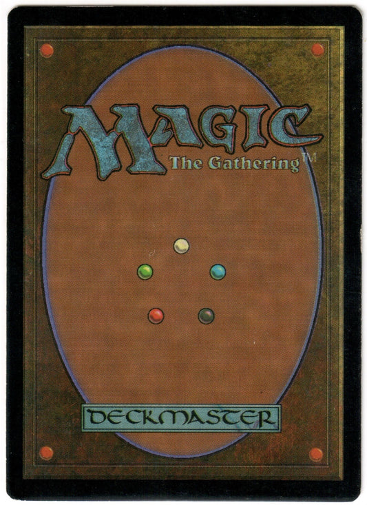 Magic the Gathering - Ashnod's Altar - Fifth Edition - Lightly Played