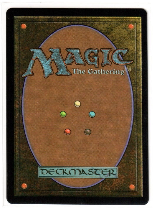 Magic the Gathering - Auron, Venerated Guardian Extended Art Foil - RARE - Final Fantasy - Mint
