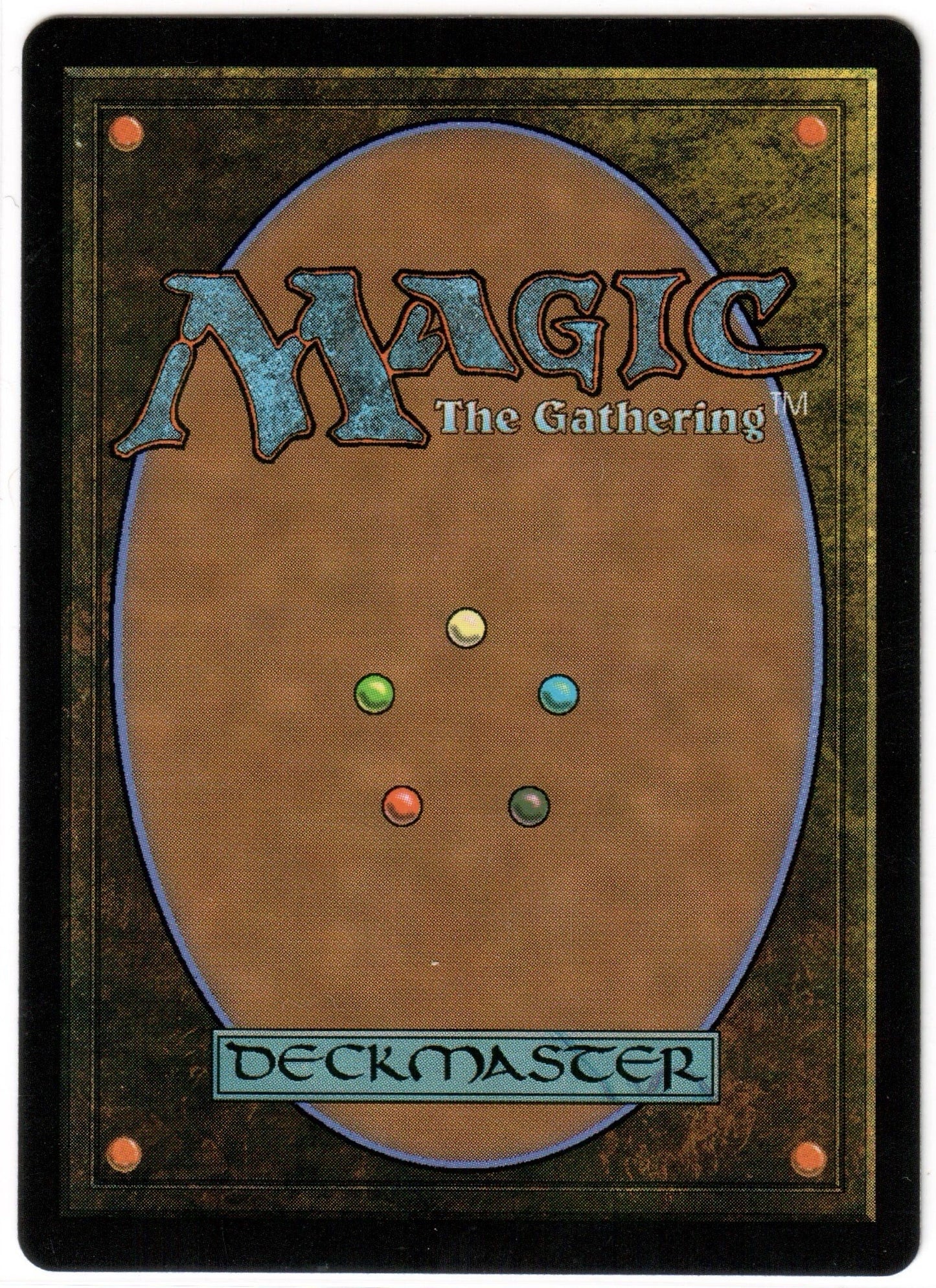 Magic the Gathering - Beatrix, Loyal Guardian Extended Art - RARE - Final Fantasy - Mint