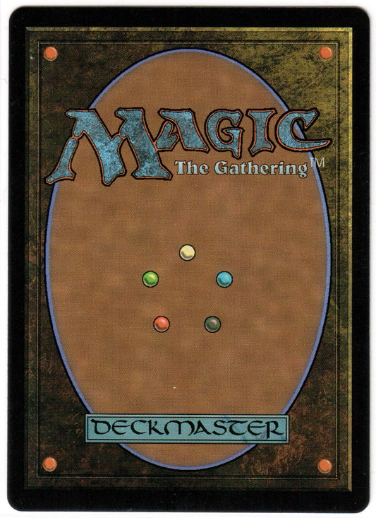 Magic the Gathering - Beatrix, Loyal Guardian Extended Art - RARE - Final Fantasy - Mint