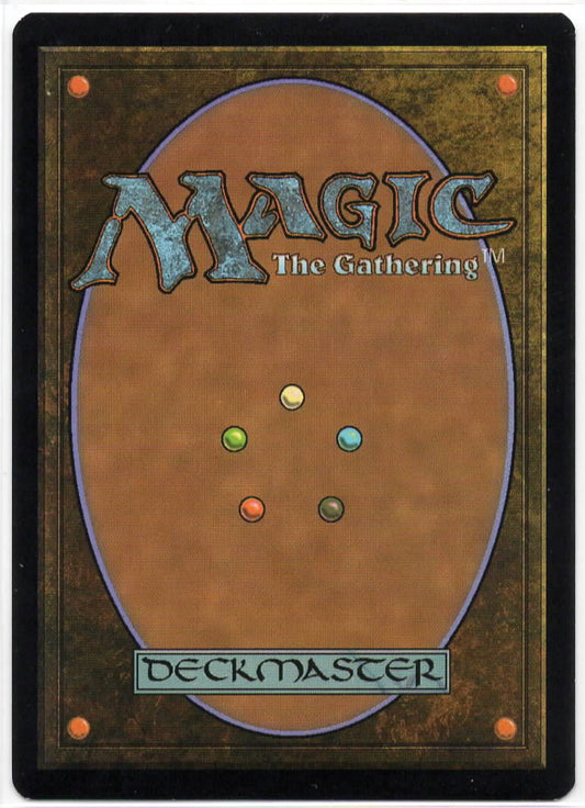 Magic the Gathering - Boros Charm Non-Foil - 148 - Gatecrash - Near Mint