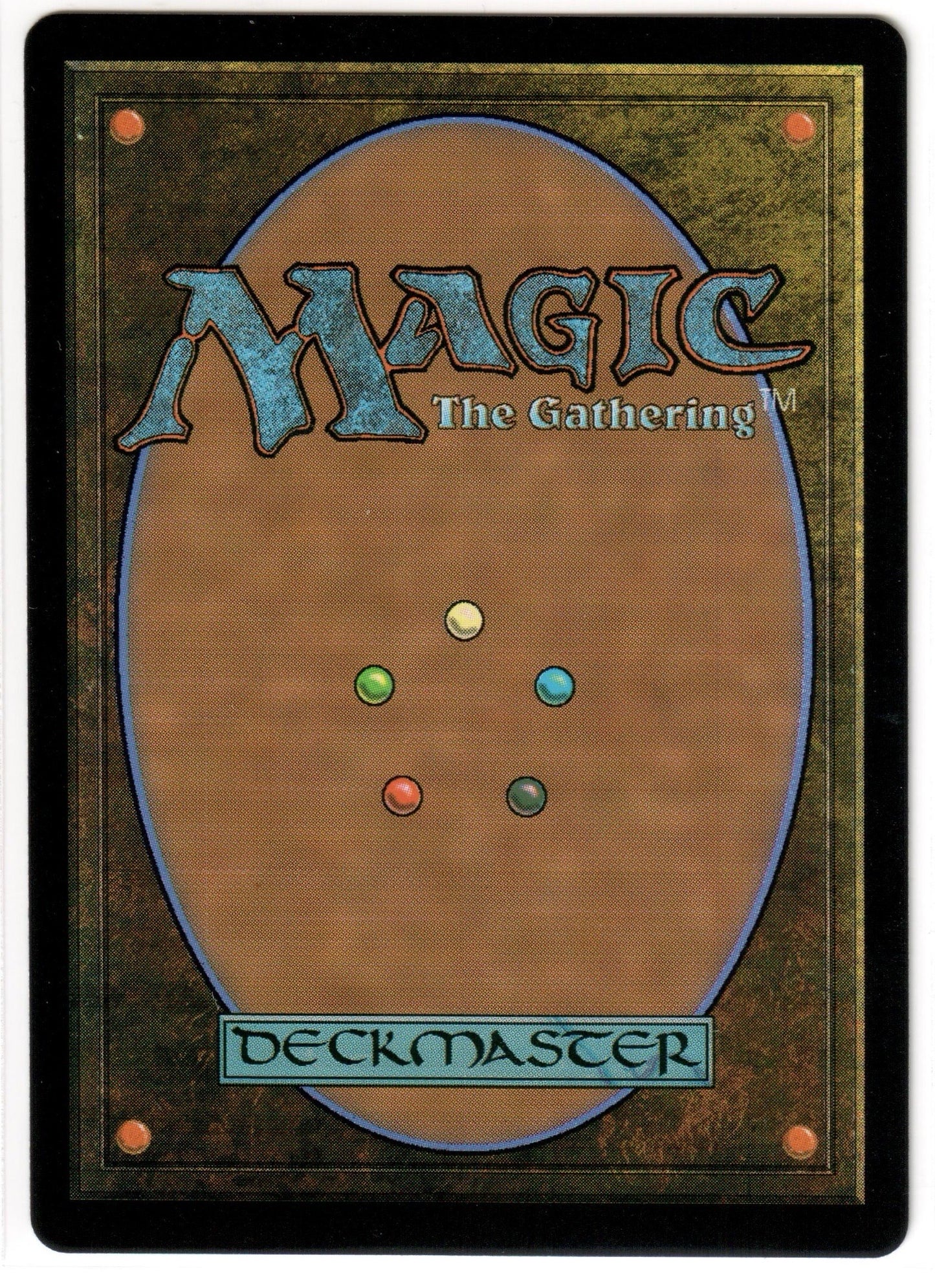 Magic the Gathering - Call the Spirit Dragons SHOWCASE FOIL - MYTHIC - Tarkir Dragonstorm - Mint