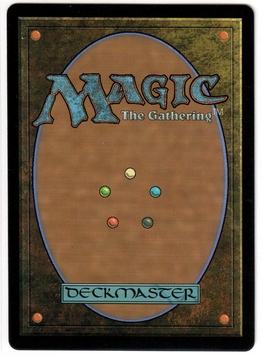 Magic the Gathering - Call the Spirit Dragons SHOWCASE FOIL - MYTHIC - Tarkir Dragonstorm - Mint