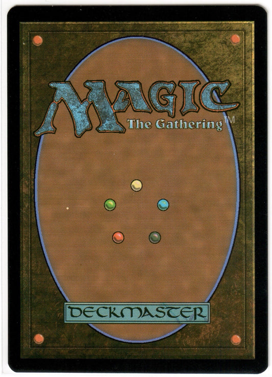 Magic the Gathering - Cecil Harvey: Tymna the Weaver Showcase - RARE - Final Fantasy - Mint