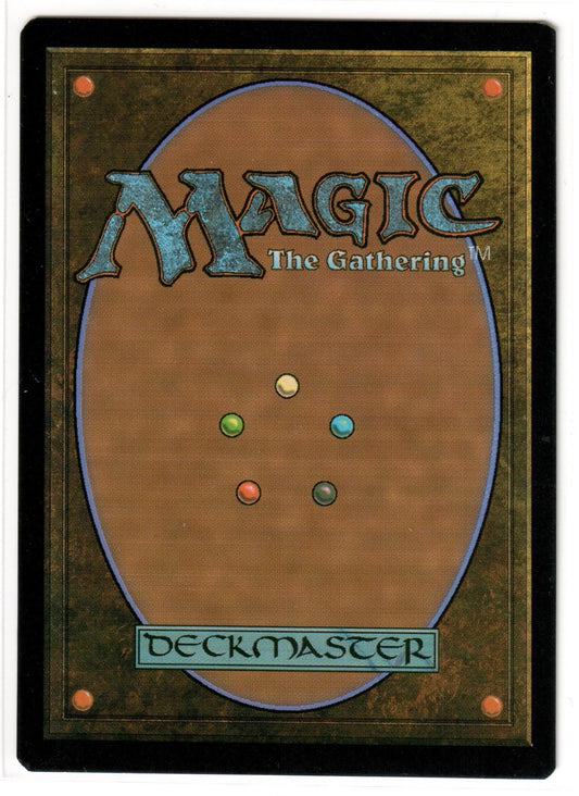 Magic the Gathering - Cid, Timeless Artificer (407) FOIL - Final Fantasy - Mint