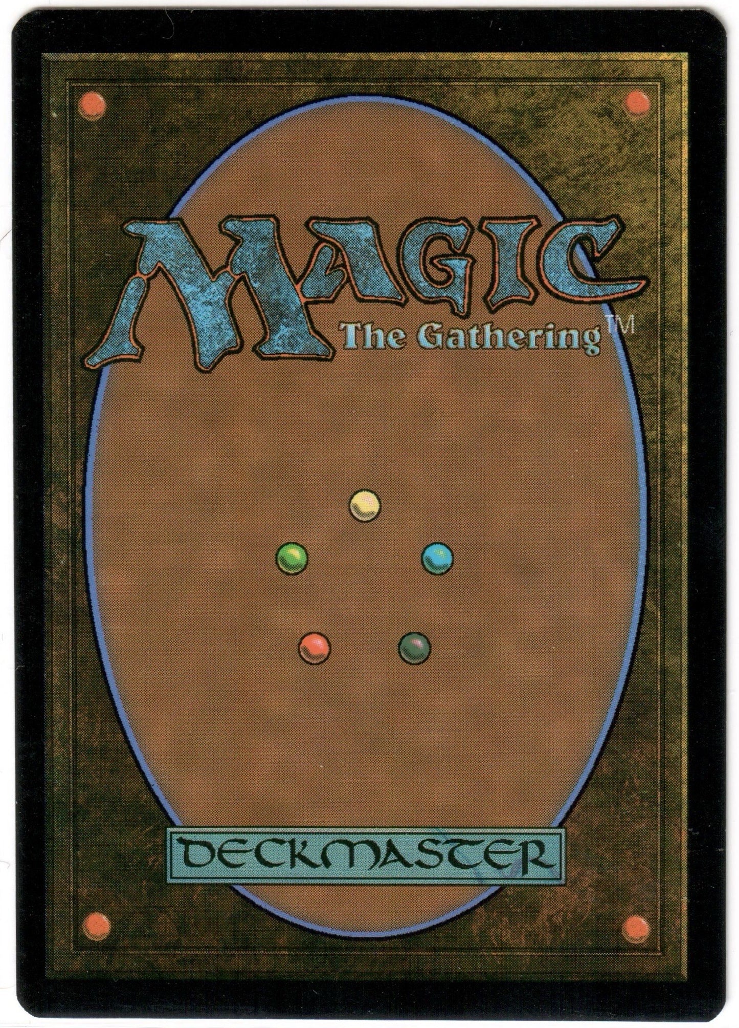 Magic the Gathering - Cid, Timeless Artificer (411) - Final Fantasy - Mint