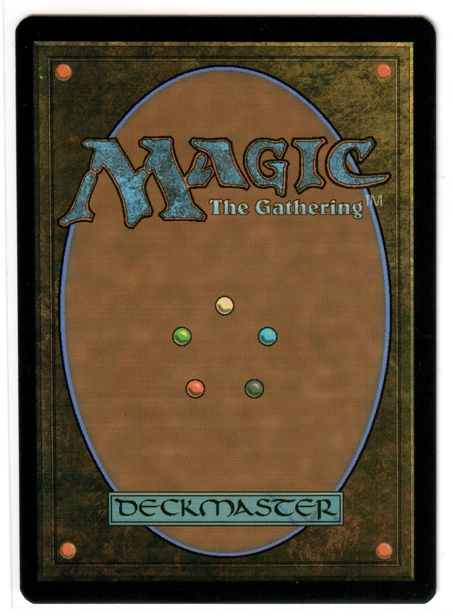 Magic the Gathering - Cid, Timeless Artificer (216) - Final Fantasy - Mint