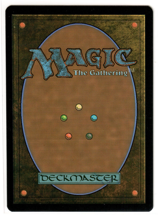 Magic the Gathering - Cid, Timeless Artificer (216) - Final Fantasy - Mint
