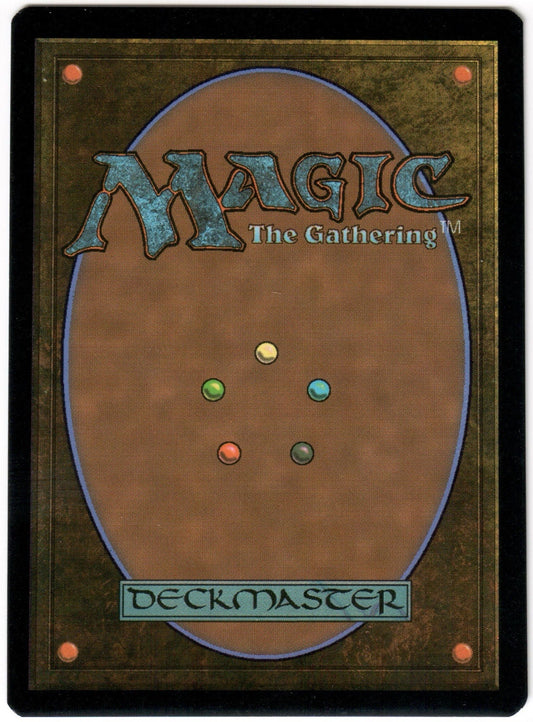 Magic the Gathering - Consult the Star Charts Extended Art Foil - RARE - Edge of Eternities - Mint