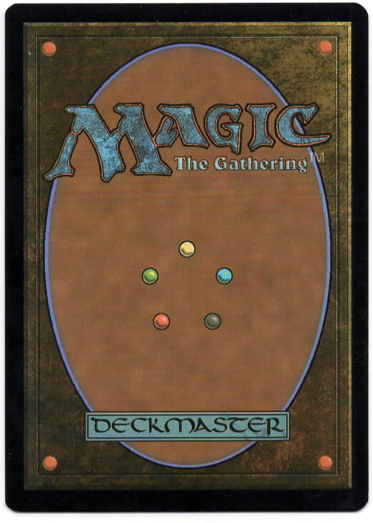 Magic the Gathering - Consult the Star Charts - RARE - Edge of Eternities - Mint